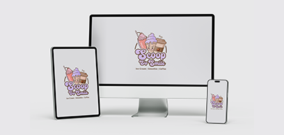 Artboard image